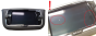 Navigatsioon Iveco Daily NAV Europe 5802403840 5802433831 NIS