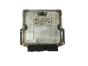 Juhtplokk P04727664AC 0281010814 HN7AAO Chrysler Bosch