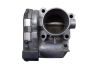 Gaasiklapi ventiil Renault 8200330810 --E 0281002681 H8200330812 2087
