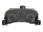 Spidomeeter Fiat Doblo 46817749 503000111500 28903