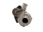 Turbokompressor Toyota 2.0 1720127010 17201-27010 VB6