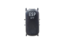 ESP Lüliti Mercedes-Benz ML 1638202710