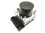 Abs Pump VW Polo 6R0614517AN 0265239065 Bosch 36244
