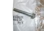 Polt Pompy Wody Uus Originaal 6822.QZ 6822QZ Citroen C1 Peugeot 107