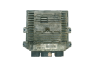 Juhtplokk 9647202380 9643455080 5WS40021F-T PSA Siemens 32775