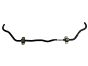 Stabilisaator Originaal 9802490780 Citroen Peugeot