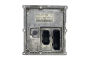 Juhtplokk Smart 0003107V006 0261205004 Bosch 53917