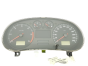 Spidomeeter Seat Leon W01M0920802D 110080152005 25326