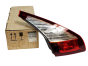 Lamp Vasak Taga Renault 265557070R Originaal