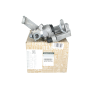 Pidurisadul Uus Originaal 440115231R Renault