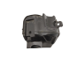 Kate 231768631R 2.0 DCI Renault Opel Nissan