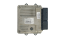 Juhtplokk FGP 6JF.P3 55195817 71600.053.00 Fiat Magneti Marelli 46969