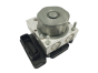 Abs Pump Renault Clio 4 476607341R 0265956527 476602996R 64073