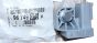 Andur Uus Originaal 9674907680 Citroen Peugeot