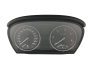 Tahhomeeter BMW 3 9187075-01 A2C53321848 VDO