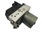 Abs Pump Alfa Romeo 147 51748609 0265900051 Bosch 62100