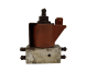 Solenoid 96046455 1957020 Citroen XM 11767