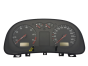 Tahhomeeter VW Golf MK4 1J0919880B 0263604023 20727