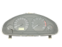 Tahhomeeter Mitsubishi Carisma OP-0179-001 0P-0231 25375