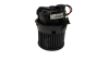 Salongi Ventilaatori Mootor Peugeot 208 Citroen C3 1608182080 1608203980 T1013140A