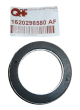 Ülemine amordikinnitus Ees Originaal Jumper Boxer Ducato 1620298580