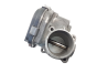 Gaasiklapi ventiil Citroen Peugeot Ford 9673534480 1.6 HDI 3477