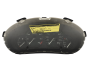 Spidomeeter Peugeot 206 9645096180 000640002 30650