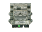 Juhtplokk 9648971880 9643455080 5WS40021I-T PSA Siemens 30944