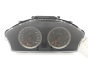 Tahhomeeter Volvo V50 30728645 69594-880T 33049