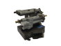 Abs Pump Citroen Xantia 9612783680 10.0943-0202.4 ATE 6193