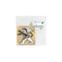 Embleem Ees Uus Originaal 98153730DX Peugeot