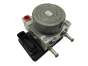 Abs Pump Kia Picanto 58900-G6800 Ate 24402