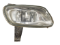 Halogeenlamp Parem Peugeot 106 6205P1 9622578280 Valeo