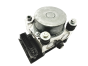 Abs Pump Renault Modus 8200747138 0265800558 Bosch 34034