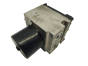 Abs Pump Peugeot 407 9657462080 15732101 TRW 62607