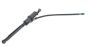 Siduri Peasilinder Originaal Citroen Peugeot C4 308 RCZ 1.6 HDI 9673765980
