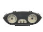 Tahhomeeter Lancia Musa 735397433 503001190100 52662