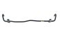 Stabilisaator 6Q0411303AP B12616 VW Skoda Borsehung