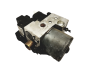 Abs Pump Peugeot 406 9630532980 0273004270 Bosch 32777