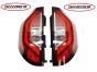 Lamp Parem/Vasak Taga Renault Kangoo 3 265559081R 265505583R Originaal