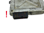 Juhtplokk MKC104022 4086 GE Rover 56134