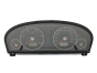 Tahhomeeter Ford Mondeo 3S7T-10849-GC 3S7T10849GC 41160