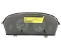 Spidomeeter Berlingo 1 Partner 1 9621227380 PSA 49376