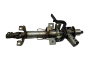 Roolisammas Peugeot 306 4123G7 12823