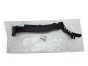Põrkerauda kinnitus Citroen Peugeot 1615049480 Originaal