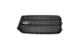 Põrkeraua Rest Vasak 8XA807681B 88071817002 Audi A1 DPA