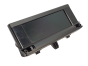 Spidomeeter Citroen C4 Cactus 9810313280