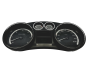 Spidomeeter Peugeot 308 9666642180 503001550321 40104