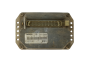 Juhtplokk 00465436680 0261204405 Fiat Bosch 16227