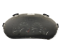 Tahhomeeter Peugeot 206 9645096080 503000300101 30668